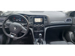 Renault Megane 1.5 DCI 115CV miniatura 6